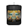 Humboldt Nutrients Master-B, 5 gal