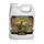 Humboldt Nutrients Mayan Microzyme, 1 qt