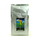 Rainbow Mix "PRO" Grow 8-6-3, 40 lbs