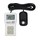PHOTOBIO Advanced Quantum PAR Meter