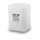 Marrone Bio Jet-Ag 5% Sanitizer, 5 gallon Jerry can