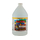 Mad Farmer Get Down, 1 gal, case of 4