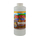 Mad Farmer Get Down, 1 qt, case of 12
