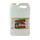 Mad Farmer Get Down, 2.5 gal, case of 2