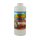 Mad Farmer Get Up, 1 qt, case of 12