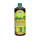 Microbe Life Plus-C, 1 qt (CA)