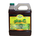 Microbe Life Plus-C, 1 gal (CA)