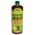 Microbe Life Photosynthesis Plus-O, 2.5 gal (OR)