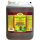 Microbe Life Photosynthesis Plus, 5 gal