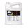 Optic Foliar ATAK Concentrate, 4 L