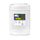 Optic Foliar ATAK Concentrate, 24 L
