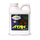 Optic Foliar ATAK Concentrate, 250 ml