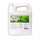 Optic Foliar REV, 4 L