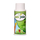 Optic Foliar REV, 60 ml - (Case of 12)