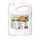 Optic Foliar Switch, 4 L