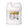 Optic Foliar Switch, 10 L