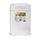 Optic Foliar Switch, 24 L