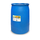 Optic Foliar Switch, 120 L