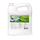 Optic Foliar Transport, 4 L