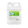 Optic Foliar Transport, 10 L
