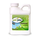 Optic Foliar Transport, 250 ml