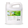 Optic Foliar Watts, 4 L
