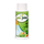 Optic Foliar Watts, 60 ml - (Case of 12)