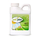 Optic Foliar Watts, 250 ml - (Case of 12)