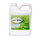 Optic Foliar Watts, 500 ml - (Case of 12)