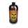 Primordial Solutions Rootamentary, 32 oz