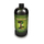 Primordial Solutions True Blooms, 32 oz, 6-pack (OR ONLY)