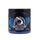 Great White Premium Mycorrhizae, 4 oz
