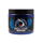 Great White Premium Mycorrhizae, 8 oz