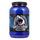 Great White Premium Mycorrhizae, 5 lbs