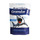 Great White Granular 1, 2.2lbs
