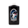 Orca Premium Liquid Mycorrhizae, 1 qt