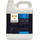 Remo Grow, 1 L