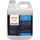 Remo Grow, 10 L
