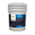 Remo Micro, 20 L