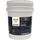 Remo Nature's Candy, 20 L