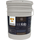 Remo VeloKelp, 20 L