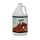 Roots Organics Ancient Amber, 1 gal