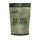 Roots Organics Bio Force, 1 lb