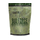 Roots Organics Bio Force, 6 lbs