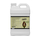 Roots Organics Buddha Grow, 2.5 gal