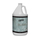 Roots Organics CalMag, 1 gal