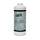 Roots Organics CalMag, 1 qt