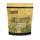Roots Organics Elemental, 3 lbs