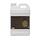 Roots Organics Extreme Serene, 2.5 gal