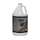 Roots Organics HP2 0-4-0, 1 gal